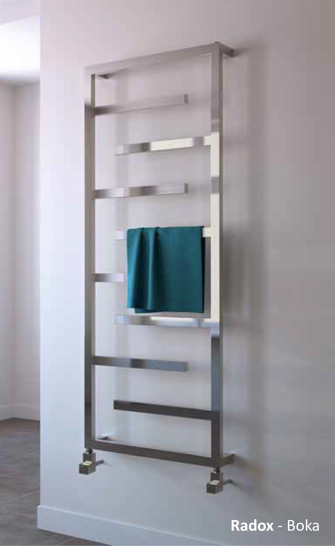 image3a