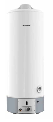 zar2a